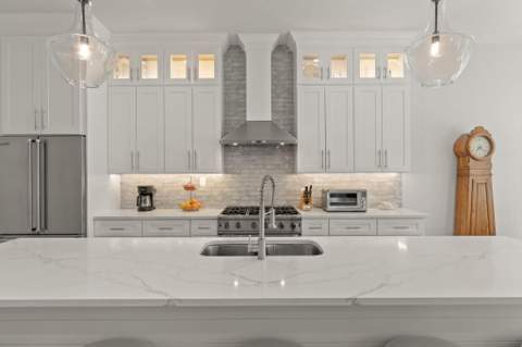 1825 Tuscana Place, Miramar Beach FL - photo 20 of 56