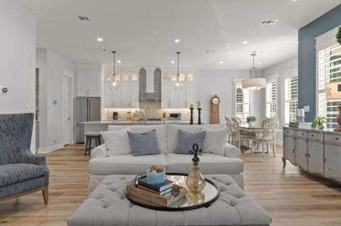 1825 Tuscana Place, Miramar Beach FL - photo 17 of 56