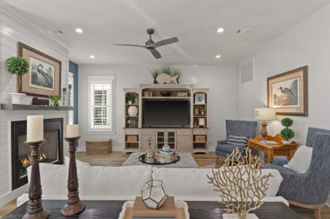1825 Tuscana Place, Miramar Beach FL - photo 13 of 56