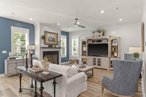 1825 Tuscana Place, Miramar Beach FL - photo 12 of 56
