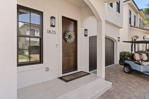 1825 Tuscana Place, Miramar Beach FL - photo 7 of 56