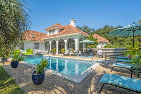 1401 Baytowne Avenue, home for sale in Miramar Beach 32550