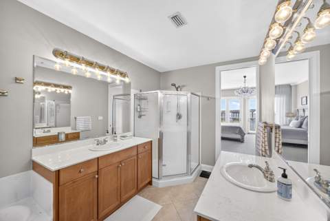 5 Calhoun Avenue #306, Destin FL - photo 19 of 71