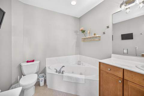 5 Calhoun Avenue #306, Destin FL - photo 21 of 71
