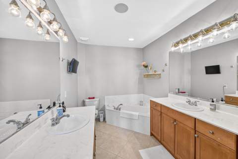 5 Calhoun Avenue #306, Destin FL - photo 20 of 71