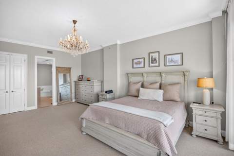 5 Calhoun Avenue #306, Destin FL - photo 14 of 71