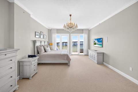 5 Calhoun Avenue #306, Destin FL - photo 15 of 71