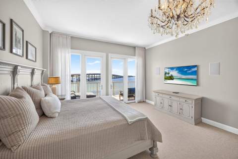 5 Calhoun Avenue #306, Destin FL - photo 16 of 71