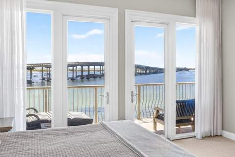 5 Calhoun Avenue #306, Destin FL - photo 18 of 71