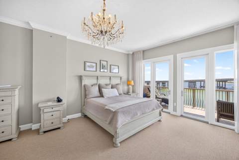 5 Calhoun Avenue #306, Destin FL - photo 17 of 71