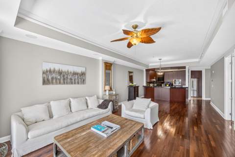 5 Calhoun Avenue #306, Destin FL - photo 24 of 71