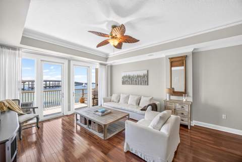 5 Calhoun Avenue #306, Destin FL - photo 22 of 71