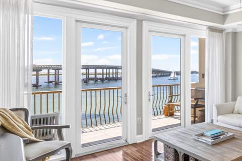 5 Calhoun Avenue #306, Destin FL - photo 23 of 71