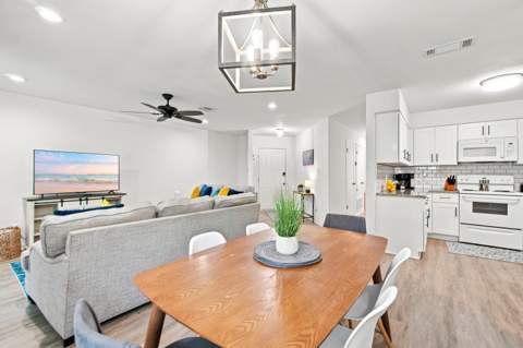 116 Taylor Circle #1, Fort Walton Beach FL - photo 8 of 30
