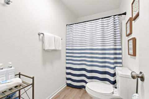 116 Taylor Circle #1, Fort Walton Beach FL - photo 14 of 30