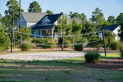 TBD Suwannee Drive #Lot 9, Watersound FL - photo 17 of 22