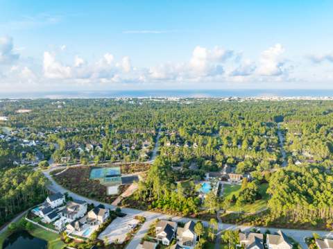 60-B Suwannee Drive ##32B, Watersound FL - photo 7 of 16
