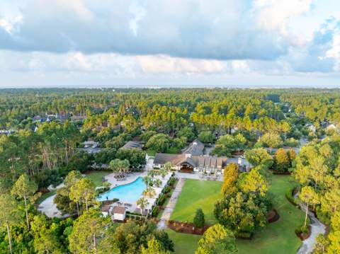60-B Suwannee Drive ##32B, Watersound FL - photo 8 of 16