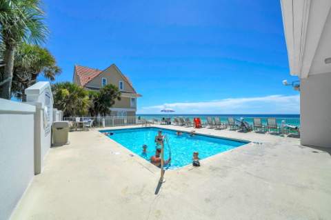 2936 Scenic Gulf Drive #Unit 1104, Miramar Beach FL - photo 22 of 37