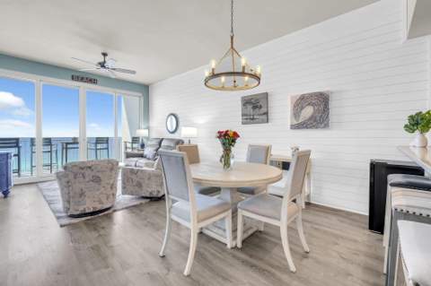 2936 Scenic Gulf Drive #Unit 1104, Miramar Beach FL - photo 7 of 37