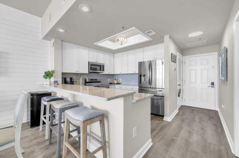 2936 Scenic Gulf Drive #Unit 1104, Miramar Beach FL - photo 8 of 37