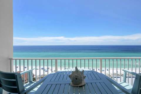 2936 Scenic Gulf Drive #Unit 1104, home for sale in Miramar Beach 32550