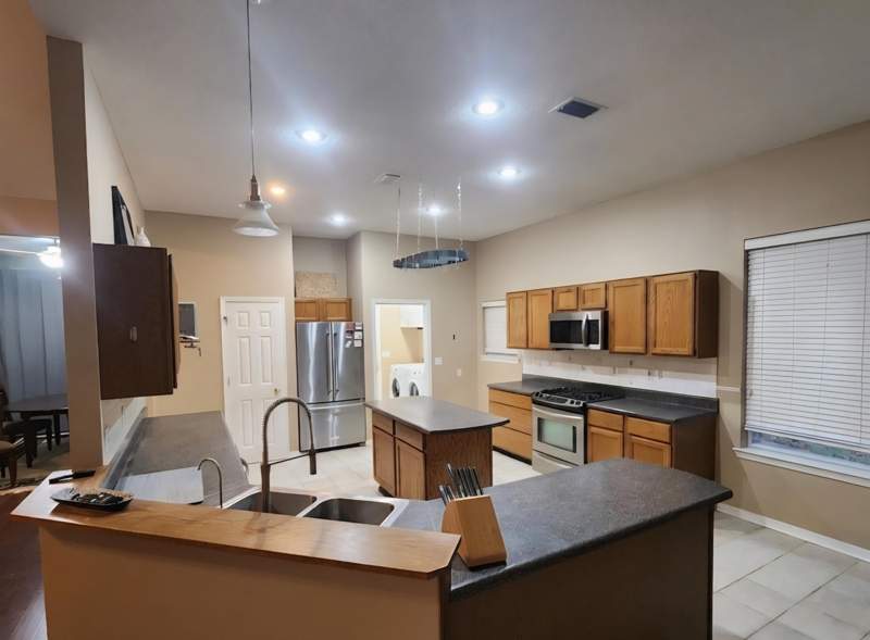 3 bedroom Detached Single Family at 1667 Northridge Road, Parkwood Estates Ph 5/Bluewater, Niceville — photo 5