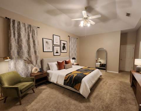 1667 Northridge Road, Niceville FL - photo 10 of 14