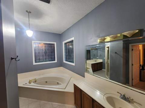 1667 Northridge Road, Niceville FL - photo 11 of 14