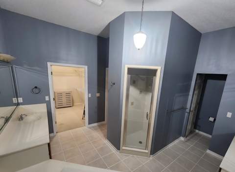 1667 Northridge Road, Niceville FL - photo 12 of 14