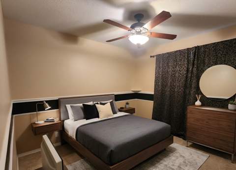 1667 Northridge Road, Niceville FL - photo 13 of 14