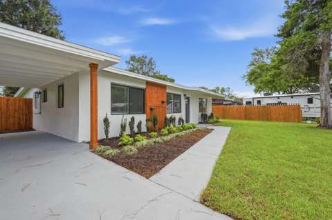 640 Cornwall Terrace, home for sale in Mary Esther 32569