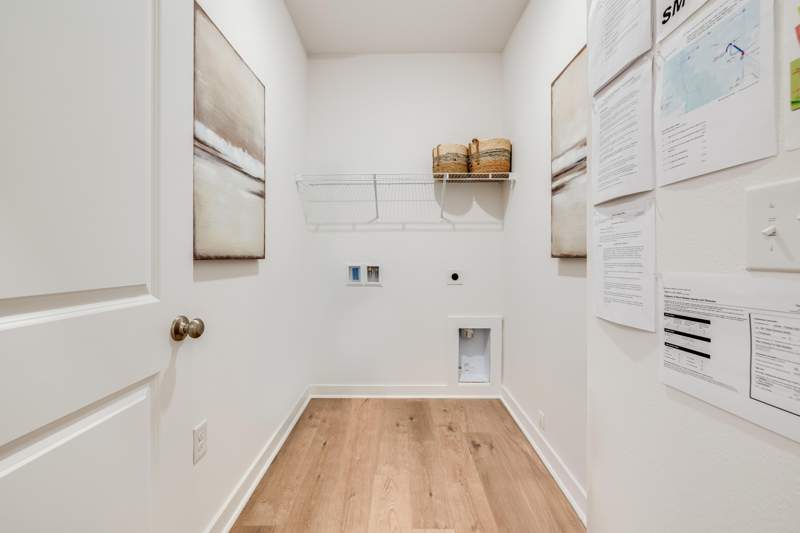 4 bedroom Detached Single Family at 6328 Buccaneer Way #Hs 19D, Yellow River Plantation, Laurel Hill — photo 4