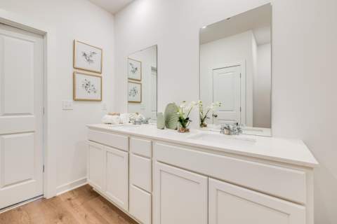 6328 Buccaneer Way #Hs 19D, Laurel Hill FL - photo 10 of 38