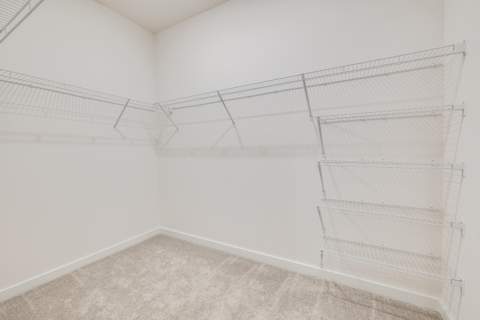 6328 Buccaneer Way #Hs 19D, Laurel Hill FL - photo 11 of 38