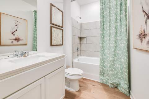 6328 Buccaneer Way #Hs 19D, Laurel Hill FL - photo 15 of 38