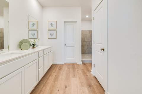 6328 Buccaneer Way #Hs 19D, Laurel Hill FL - photo 18 of 38