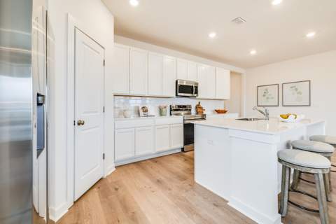 6328 Buccaneer Way #Hs 19D, Laurel Hill FL - photo 22 of 38