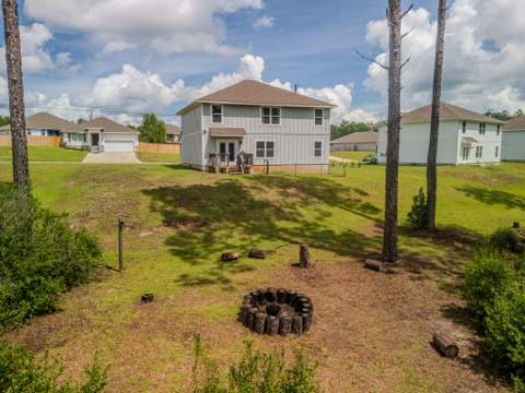 3567 Sugar Maple Lane, Crestview FL - photo 6 of 58