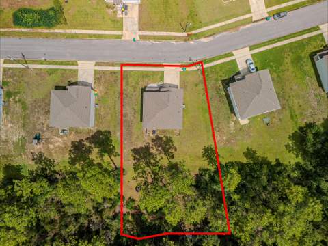 3567 Sugar Maple Lane, Crestview FL - photo 7 of 58
