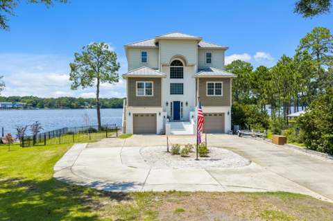 1027 Christy Drive, Niceville FL - photo 9 of 108