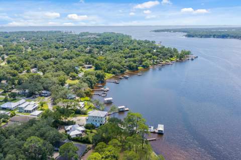 1027 Christy Drive, Niceville FL - photo 8 of 108