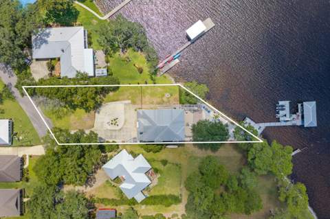 1027 Christy Drive, Niceville FL - photo 11 of 108