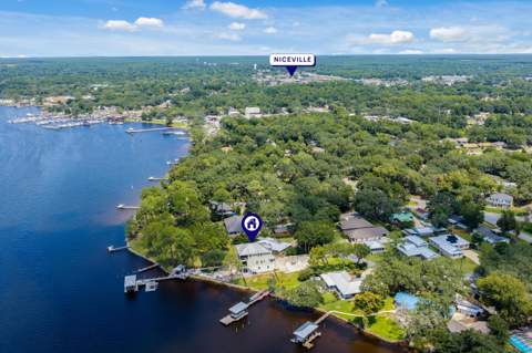 1027 Christy Drive, Niceville FL - photo 12 of 108
