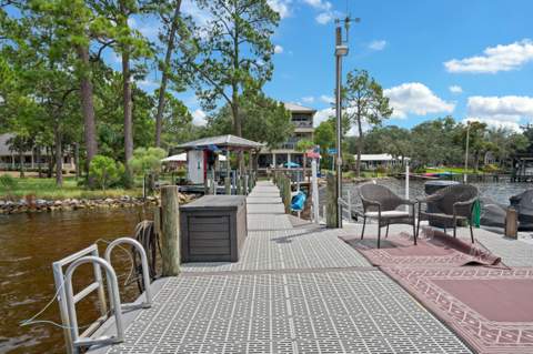 1027 Christy Drive, Niceville FL - photo 14 of 108