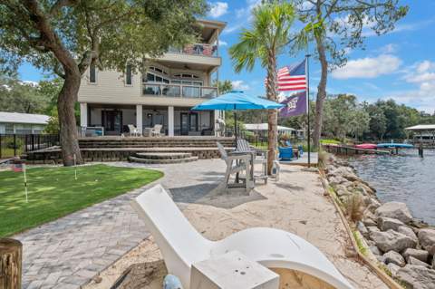 1027 Christy Drive, Niceville FL - photo 15 of 108