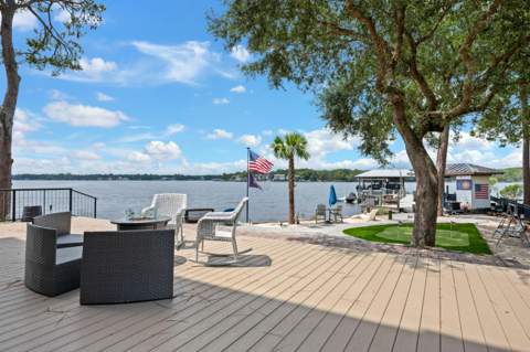 1027 Christy Drive, Niceville FL - photo 16 of 108