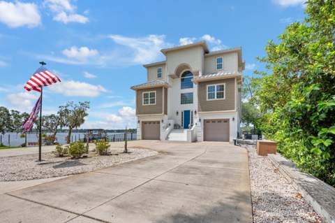 1027 Christy Drive, Niceville FL - photo 18 of 108