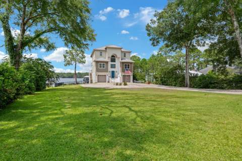 1027 Christy Drive, Niceville FL - photo 17 of 108