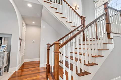 1027 Christy Drive, Niceville FL - photo 23 of 108